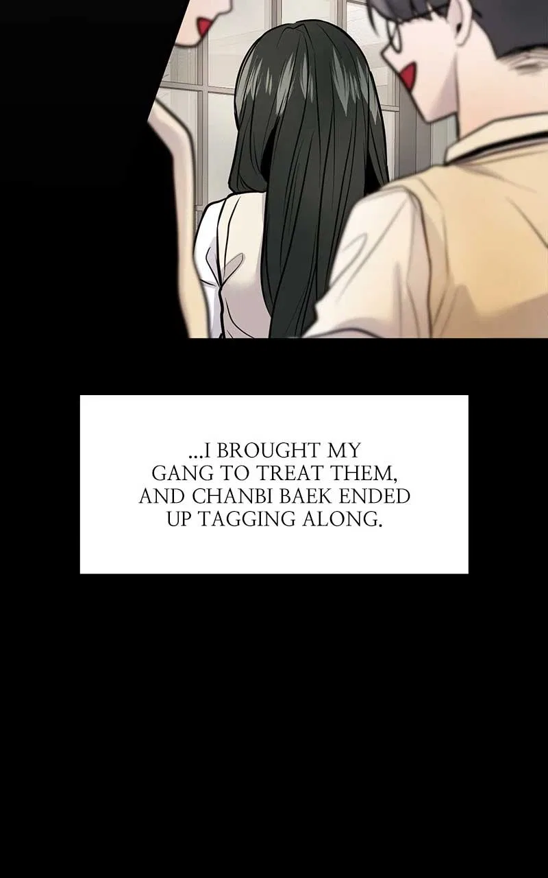 Back to Chan Bi Chapter 5 – Page 49