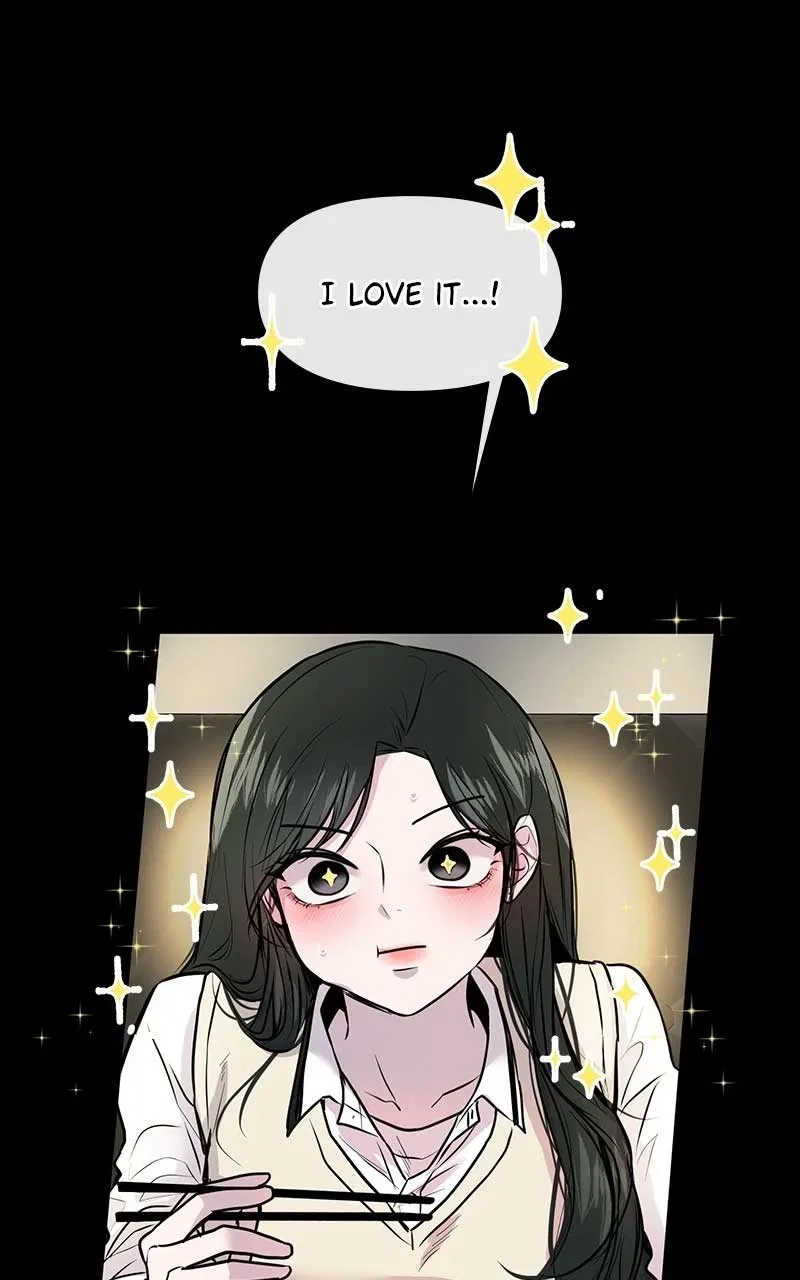 Back to Chan Bi Chapter 5 – Page 50