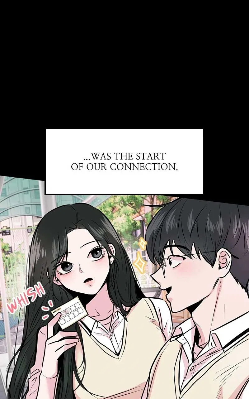 Back to Chan Bi Chapter 5 – Page 53