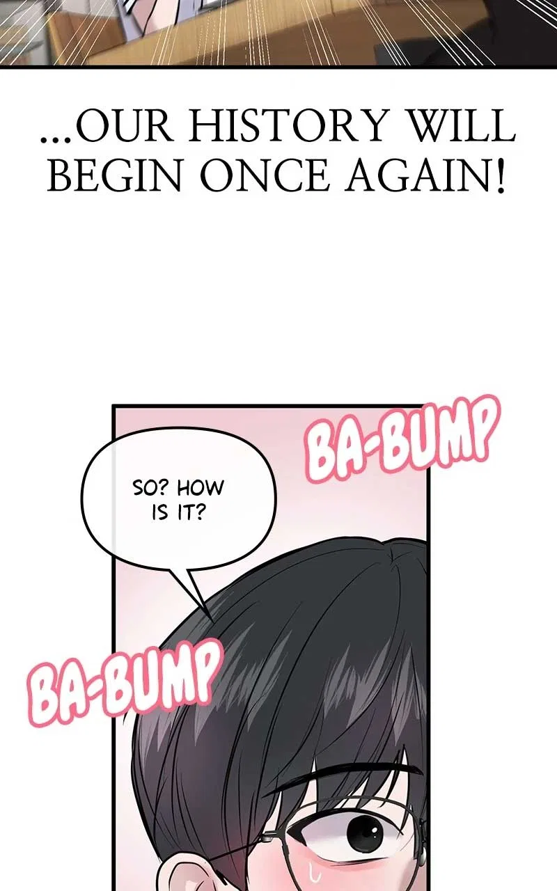 Back to Chan Bi Chapter 5 – Page 56