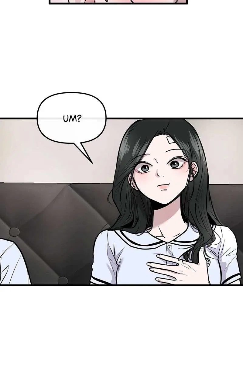 Back to Chan Bi Chapter 5 – Page 57