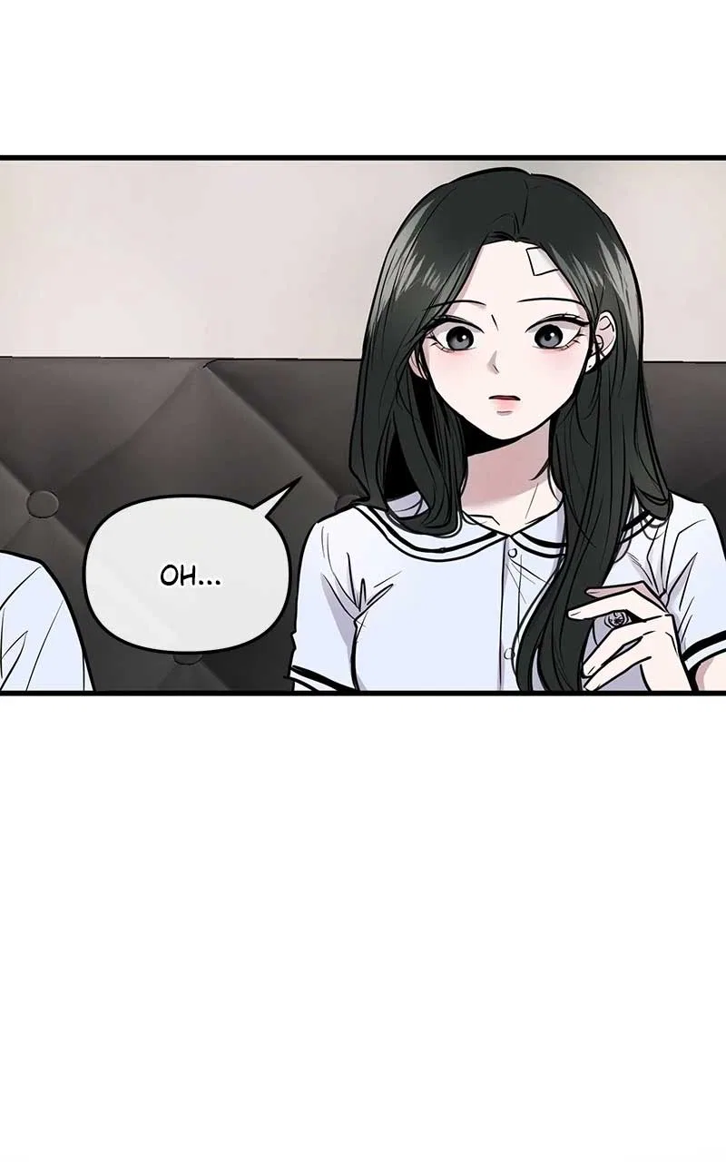 Back to Chan Bi Chapter 5 – Page 58