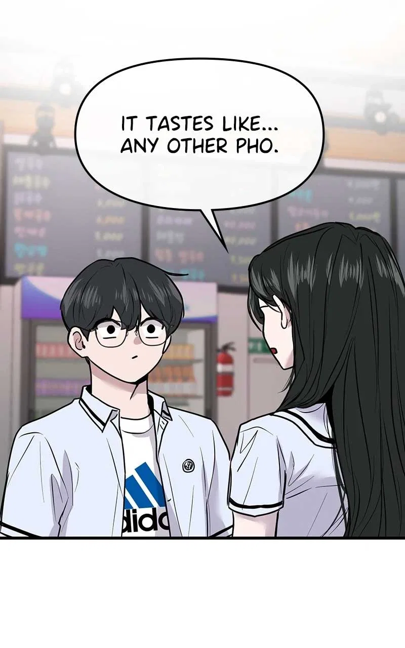 Back to Chan Bi Chapter 5 – Page 59