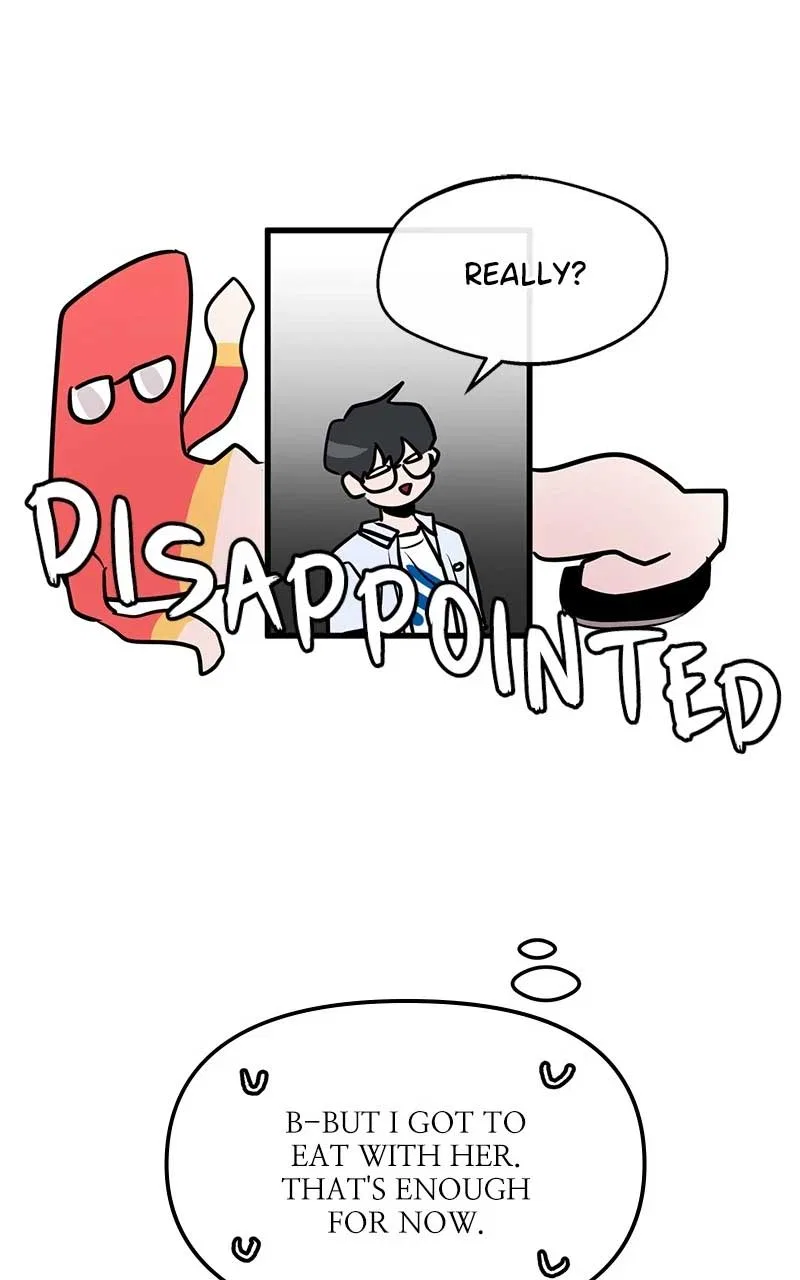 Back to Chan Bi Chapter 5 – Page 60