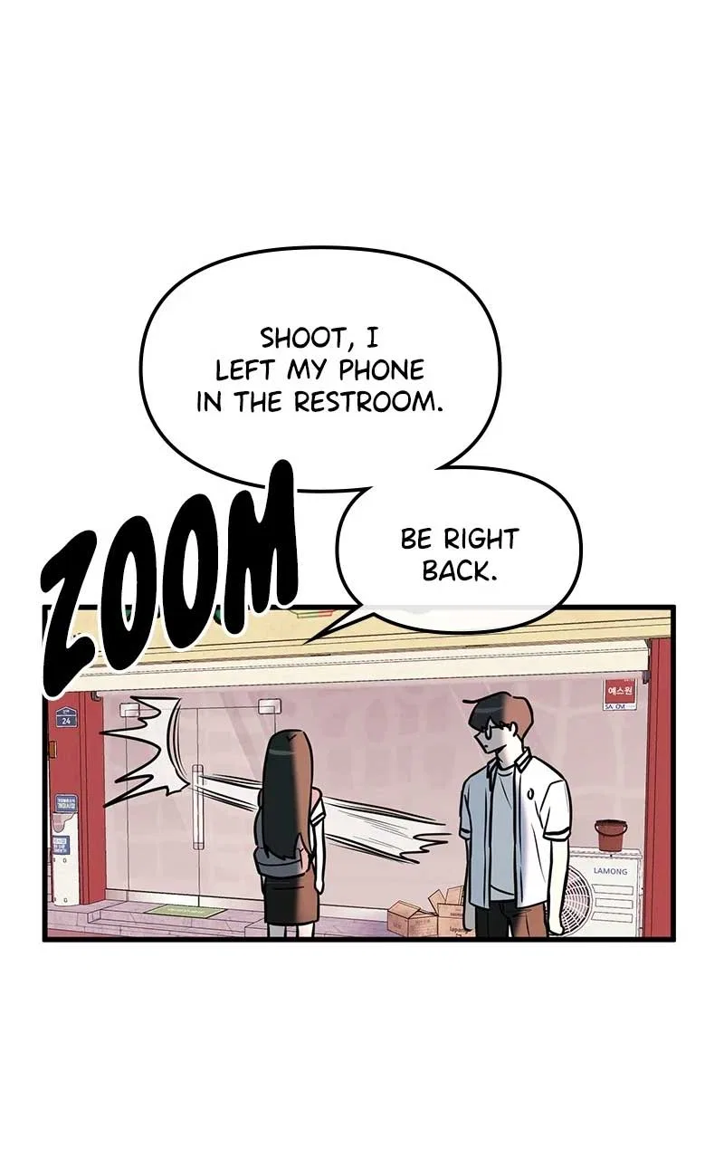 Back to Chan Bi Chapter 5 – Page 64