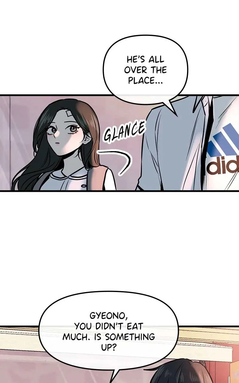 Back to Chan Bi Chapter 5 – Page 65
