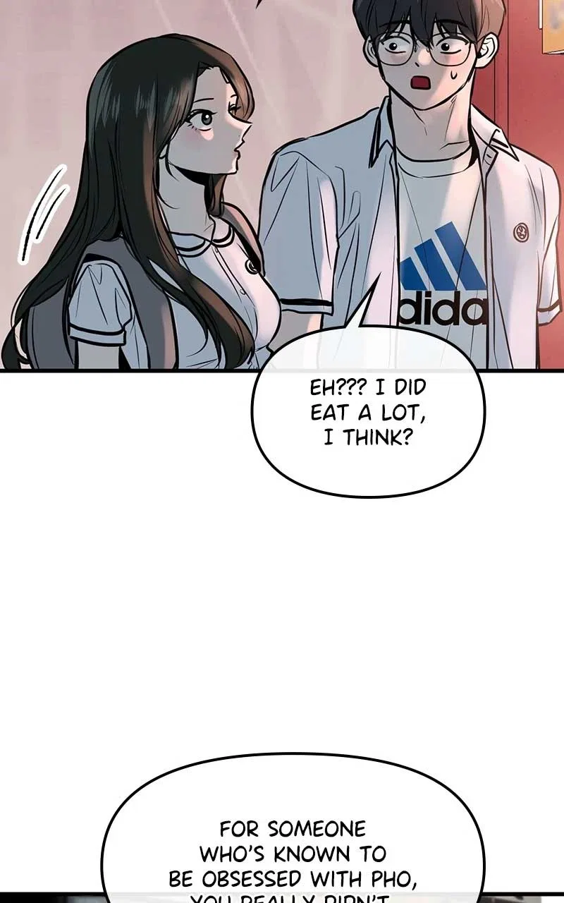 Back to Chan Bi Chapter 5 – Page 66