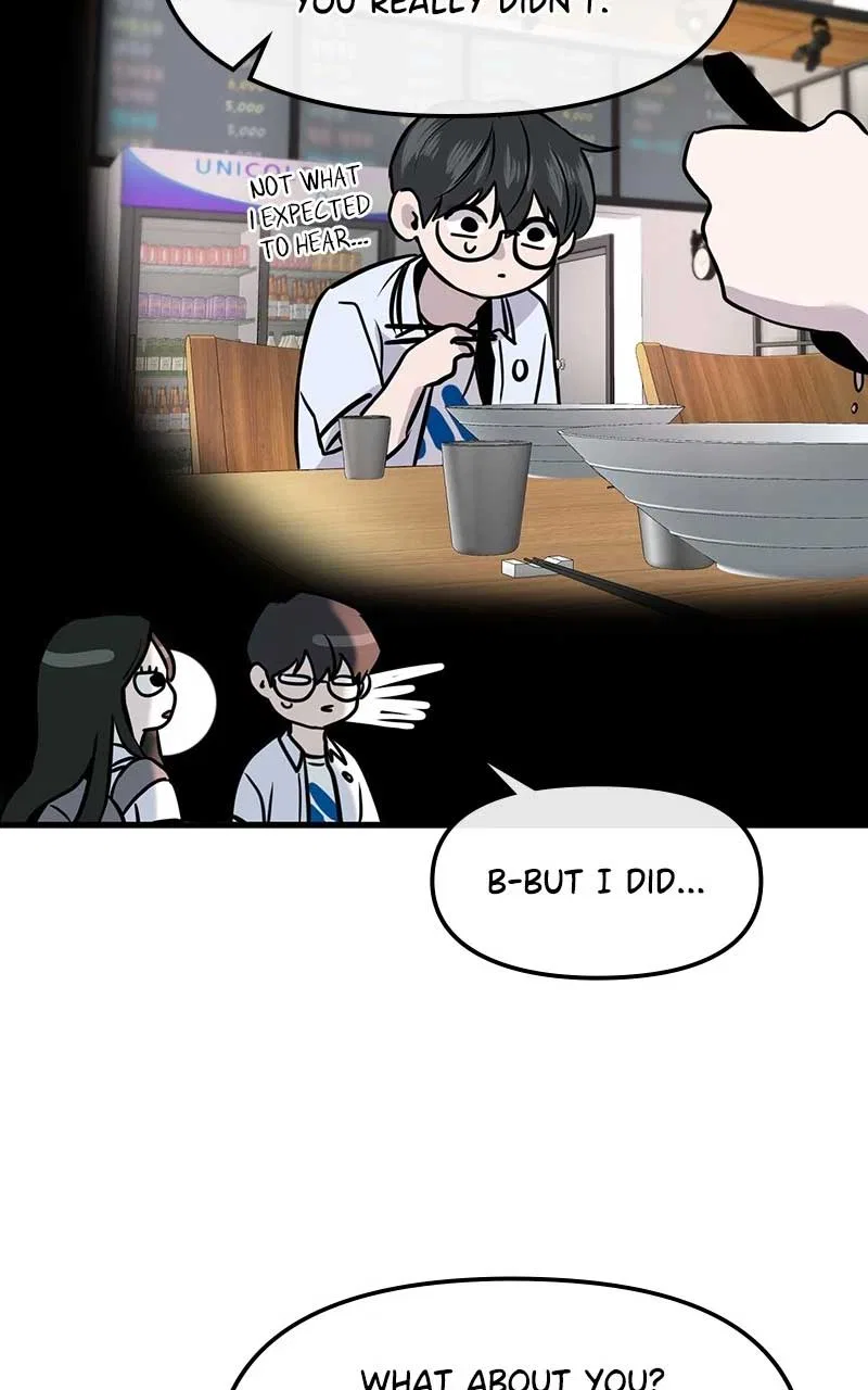 Back to Chan Bi Chapter 5 – Page 67