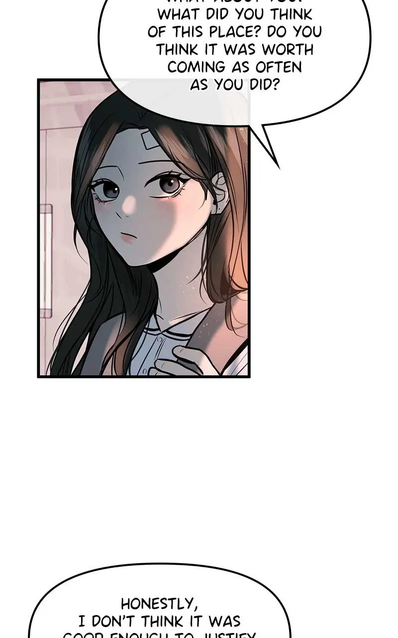 Back to Chan Bi Chapter 5 – Page 68