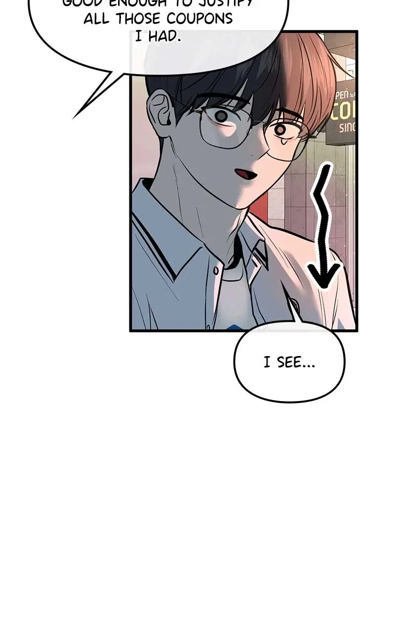 Back to Chan Bi Chapter 5 – Page 69