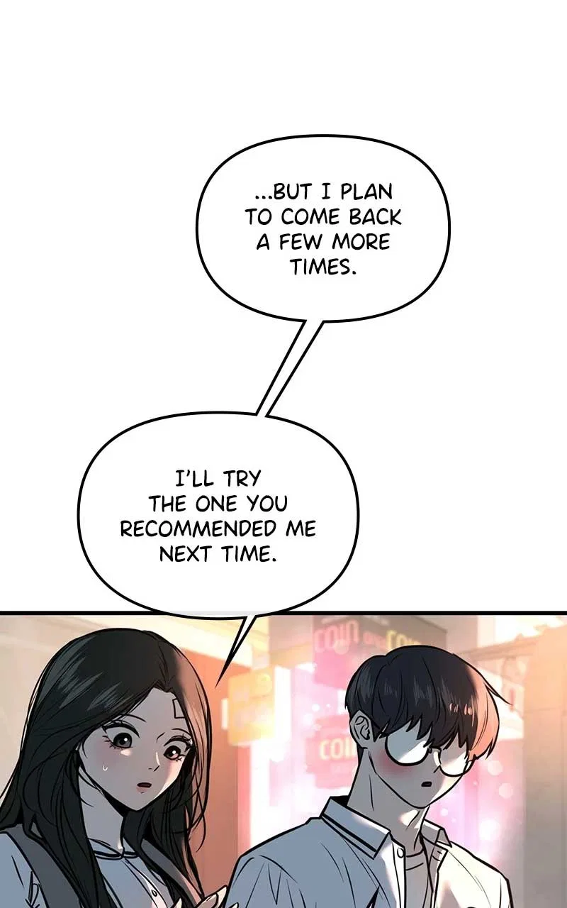 Back to Chan Bi Chapter 5 – Page 70
