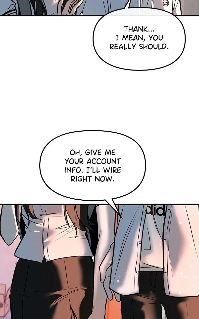 Back to Chan Bi Chapter 5 – Page 71