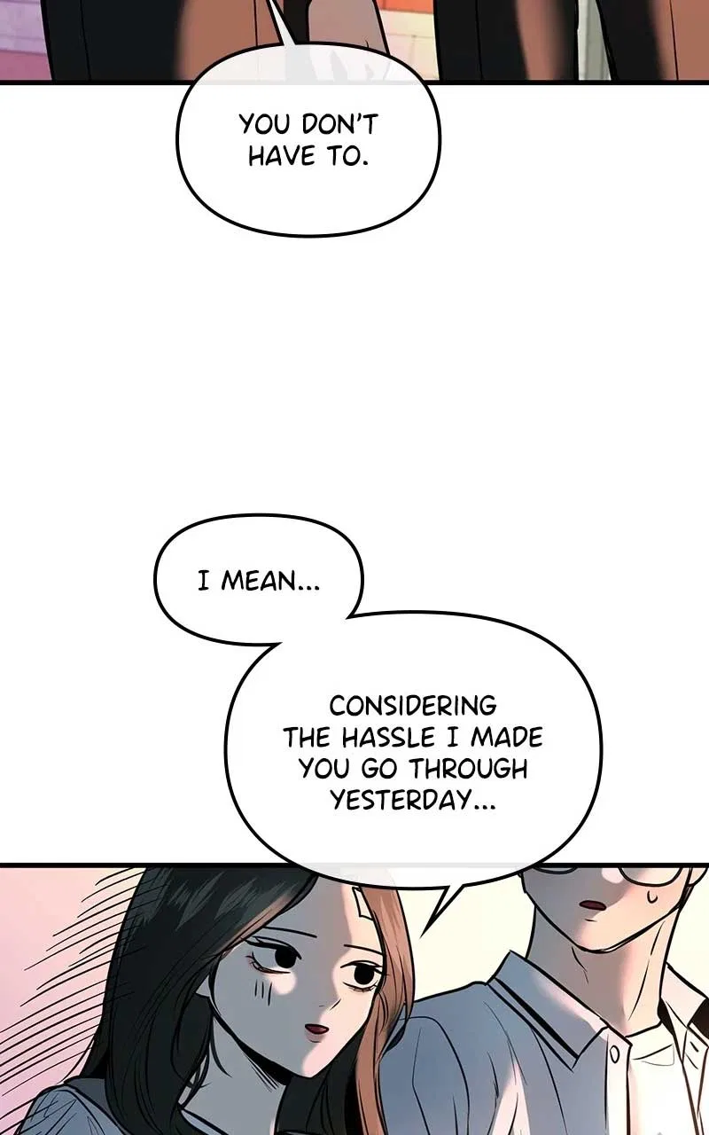 Back to Chan Bi Chapter 5 – Page 72