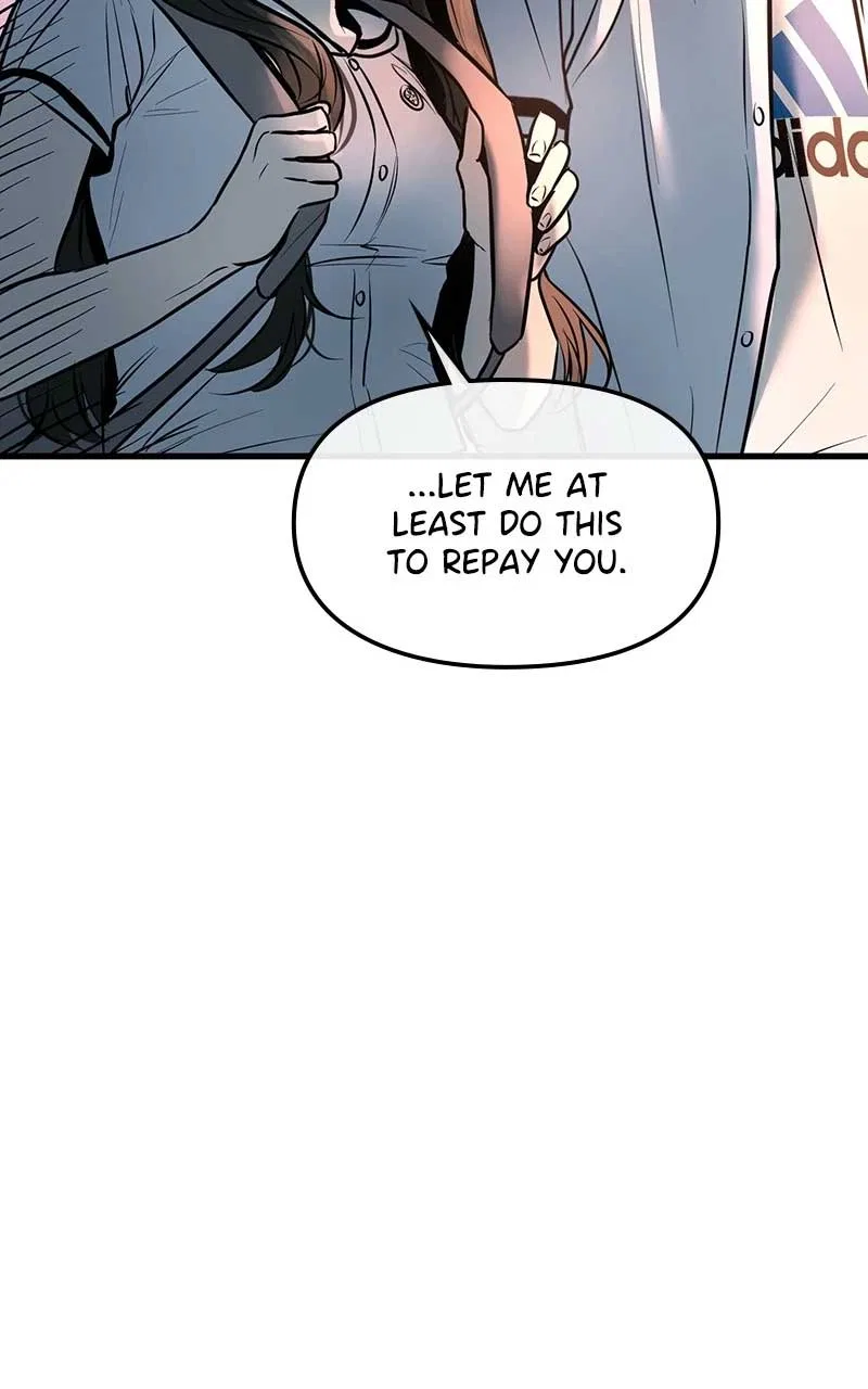 Back to Chan Bi Chapter 5 – Page 73
