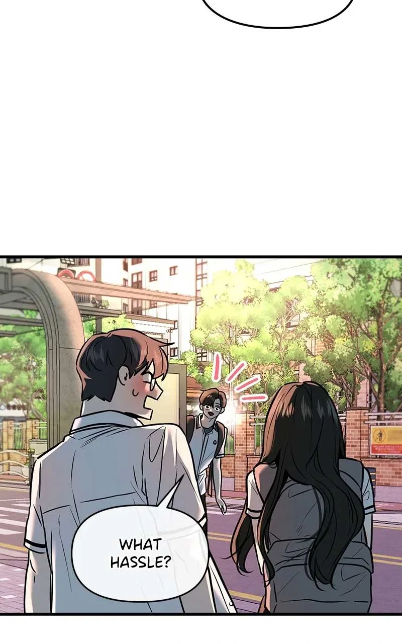 Back to Chan Bi Chapter 5 – Page 75