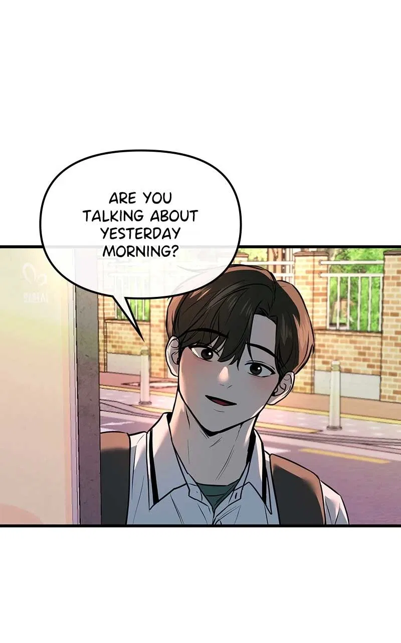 Back to Chan Bi Chapter 5 – Page 76