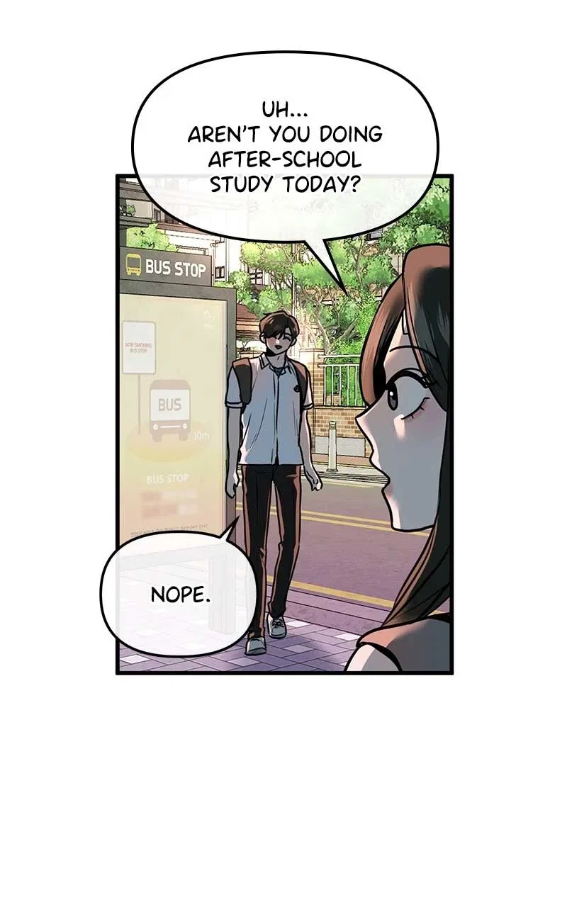 Back to Chan Bi Chapter 5 – Page 77