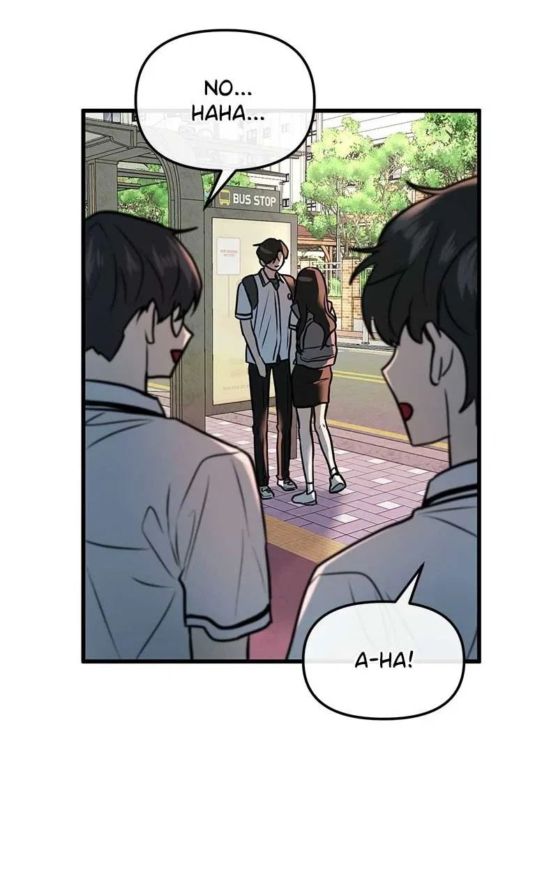 Back to Chan Bi Chapter 5 – Page 80