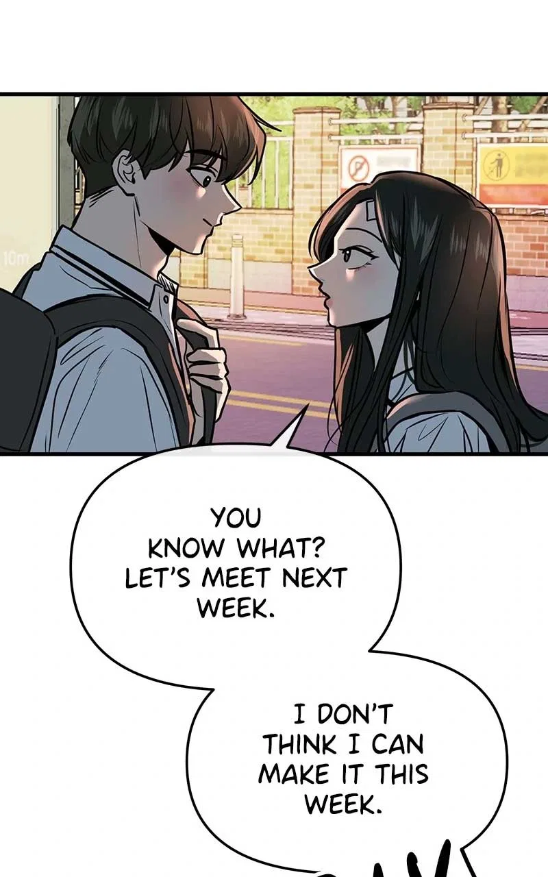 Back to Chan Bi Chapter 5 – Page 81