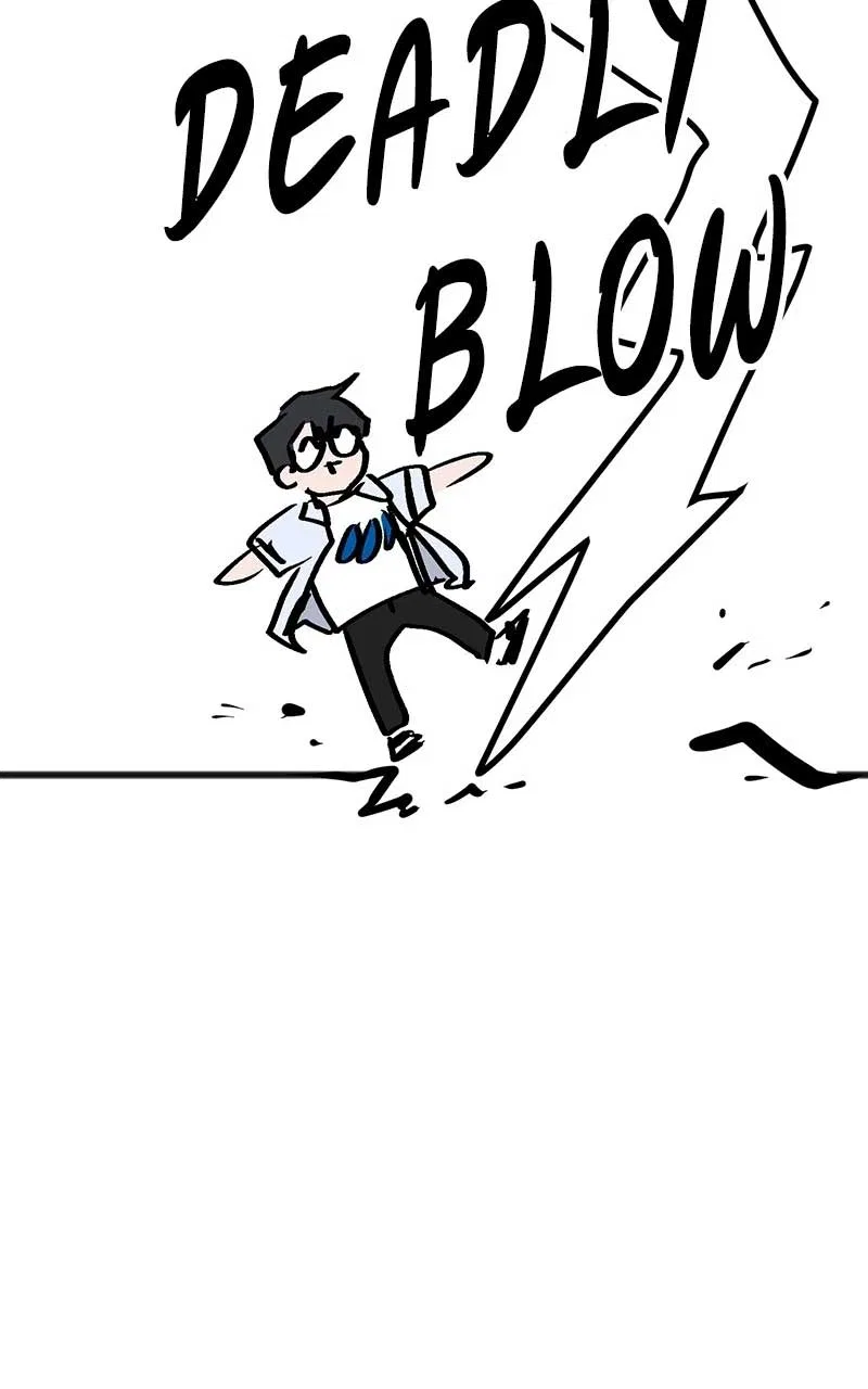 Back to Chan Bi Chapter 5 – Page 82