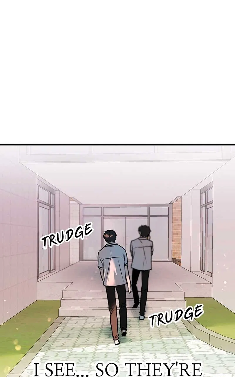 Back to Chan Bi Chapter 5 – Page 83