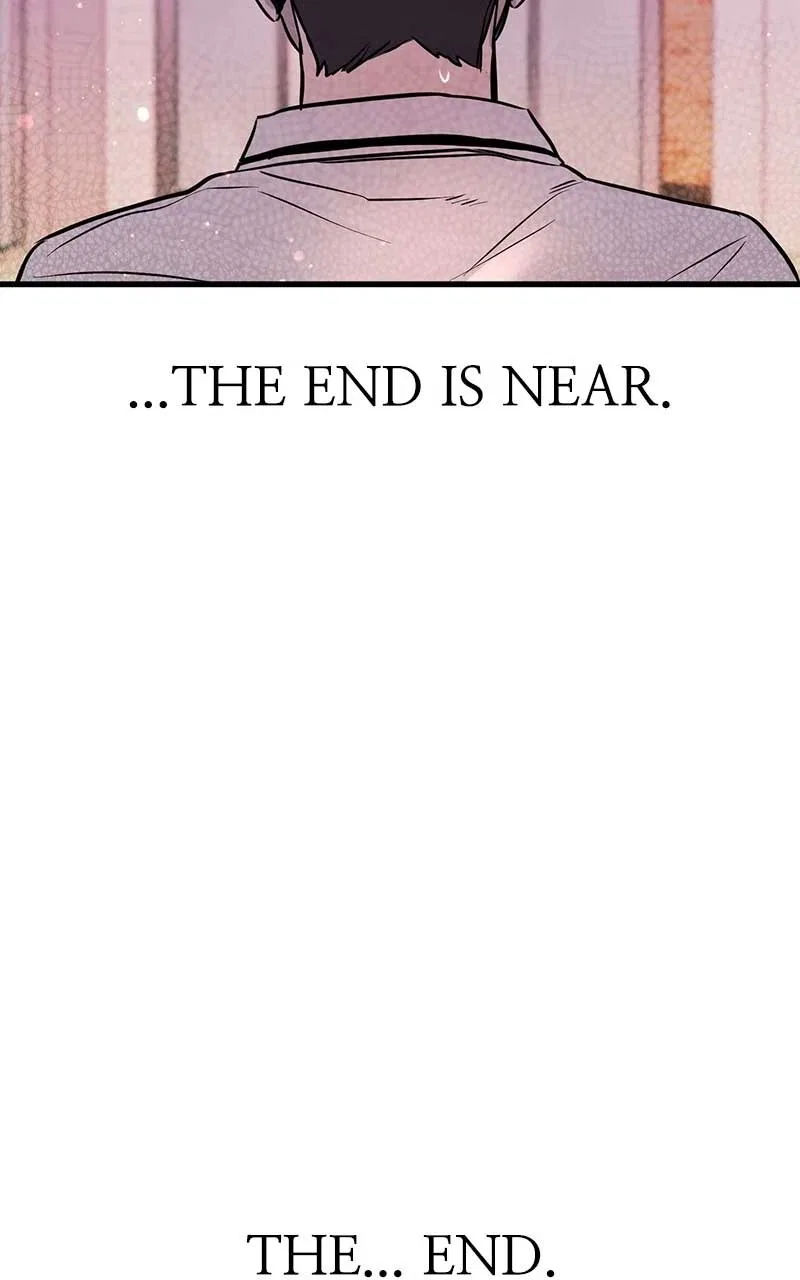 Back to Chan Bi Chapter 5 – Page 85