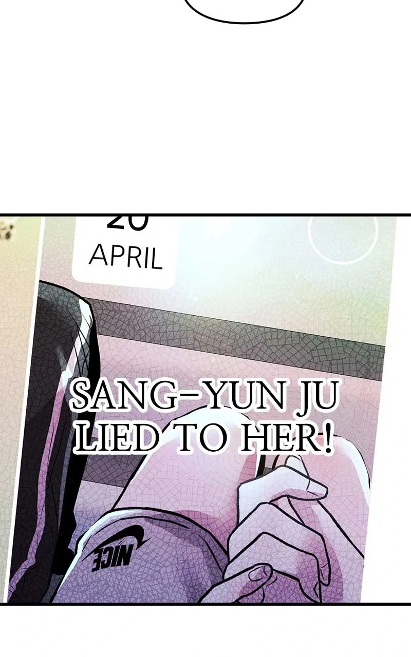 Back to Chan Bi Chapter 5 – Page 87