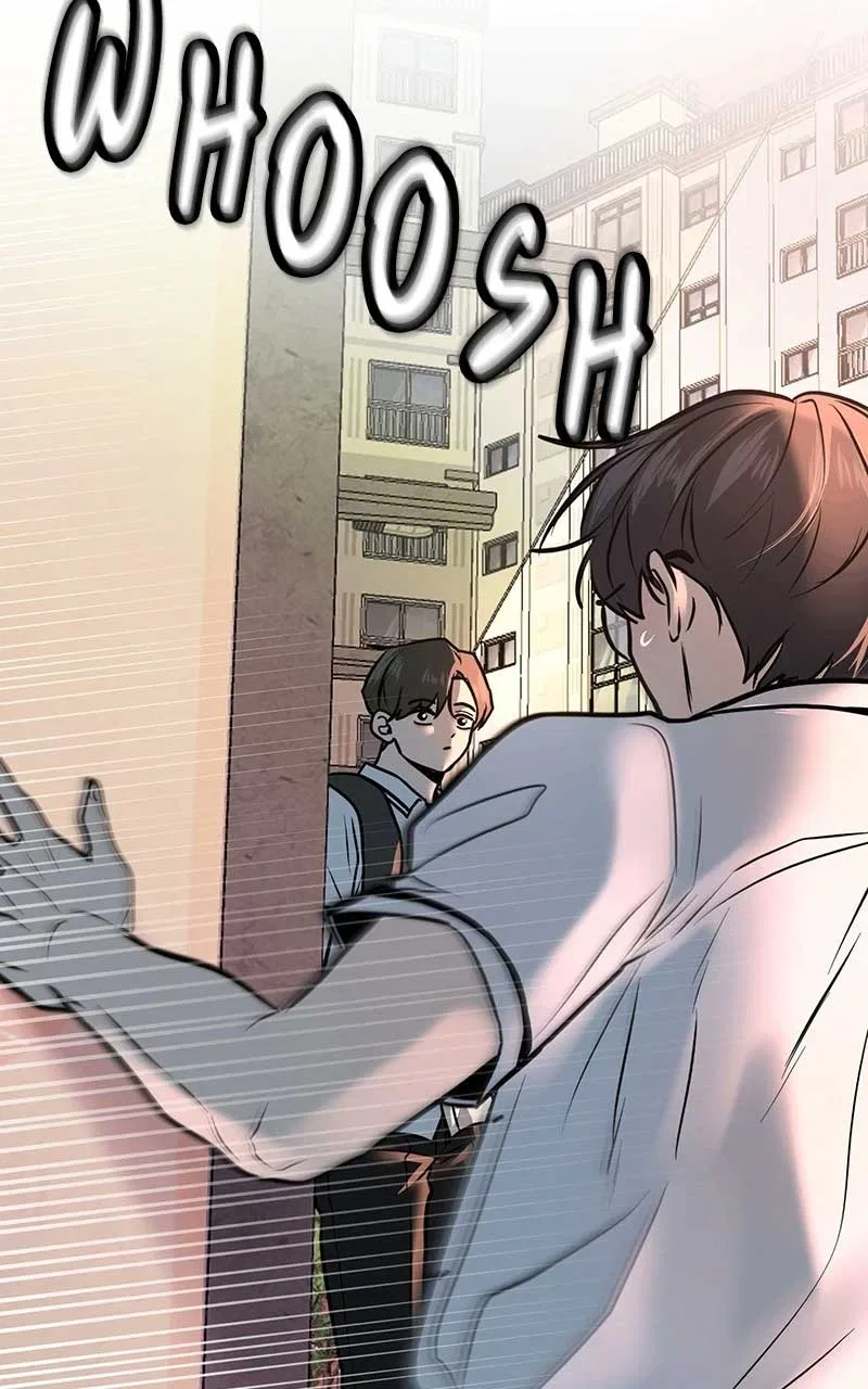 Back to Chan Bi Chapter 5 – Page 89