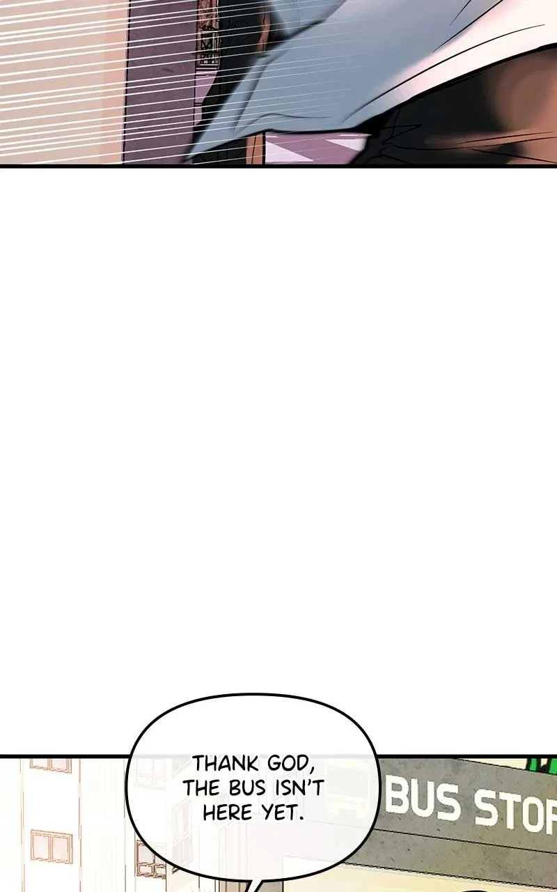 Back to Chan Bi Chapter 5 – Page 90