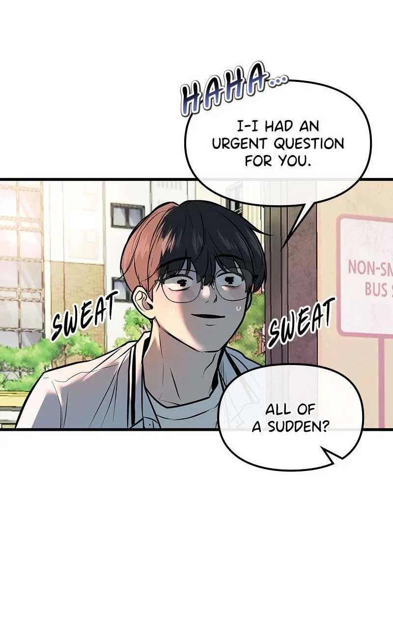 Back to Chan Bi Chapter 5 – Page 92