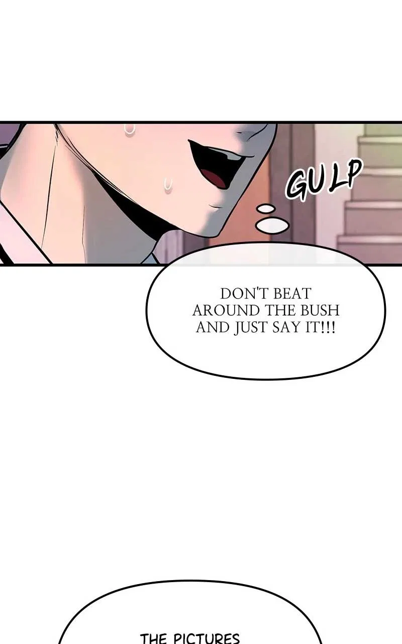 Back to Chan Bi Chapter 5 – Page 93