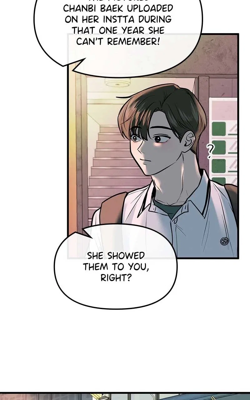 Back to Chan Bi Chapter 5 – Page 94