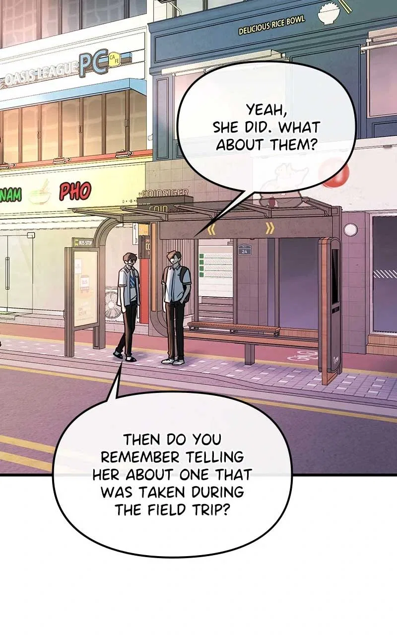 Back to Chan Bi Chapter 5 – Page 95