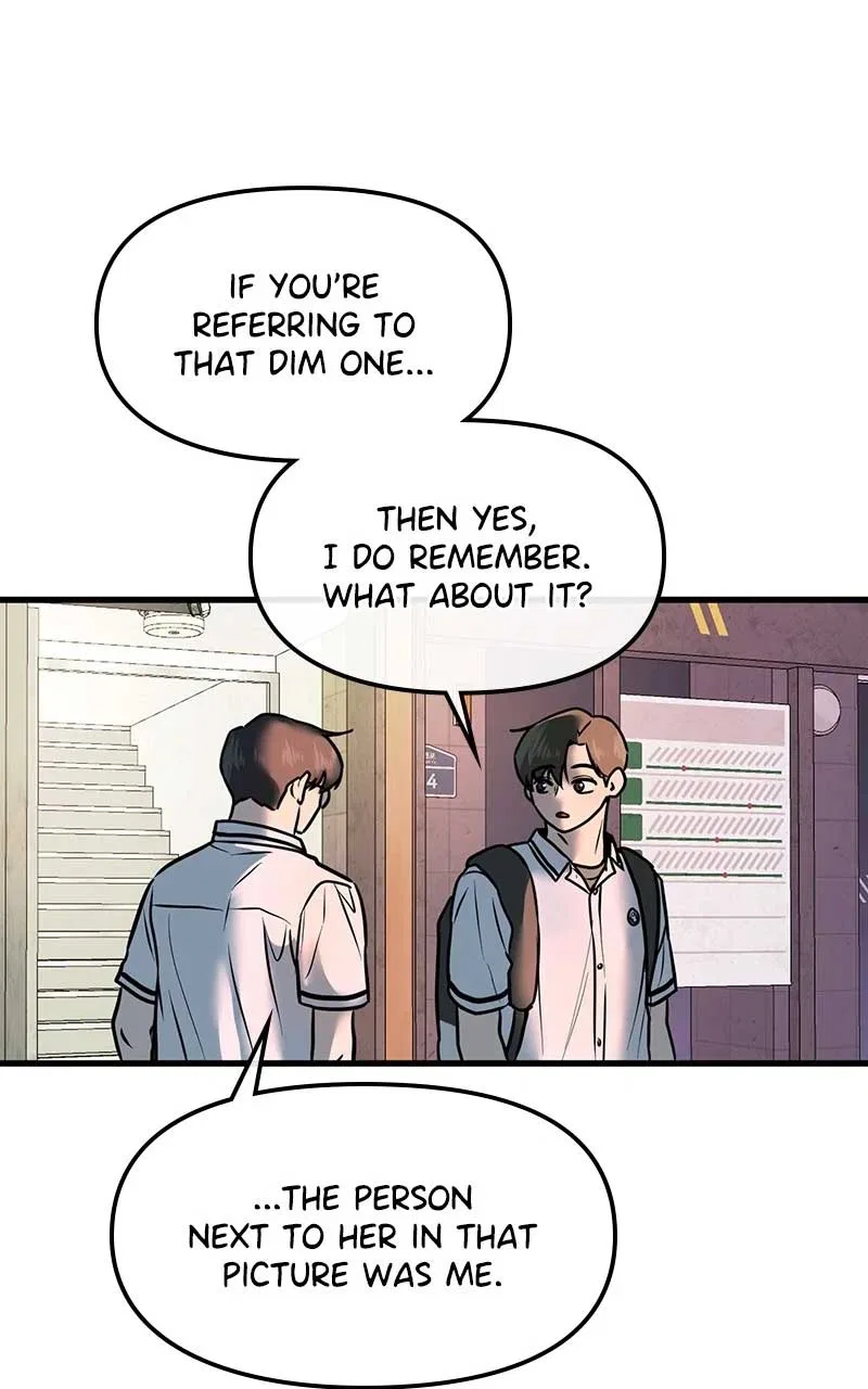 Back to Chan Bi Chapter 5 – Page 96