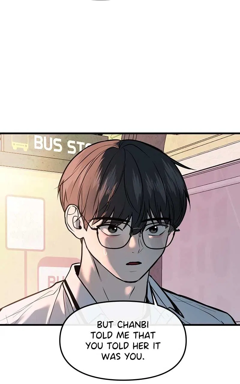 Back to Chan Bi Chapter 5 – Page 97