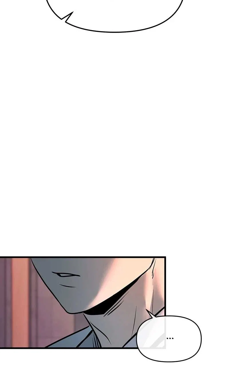 Back to Chan Bi Chapter 5 – Page 99
