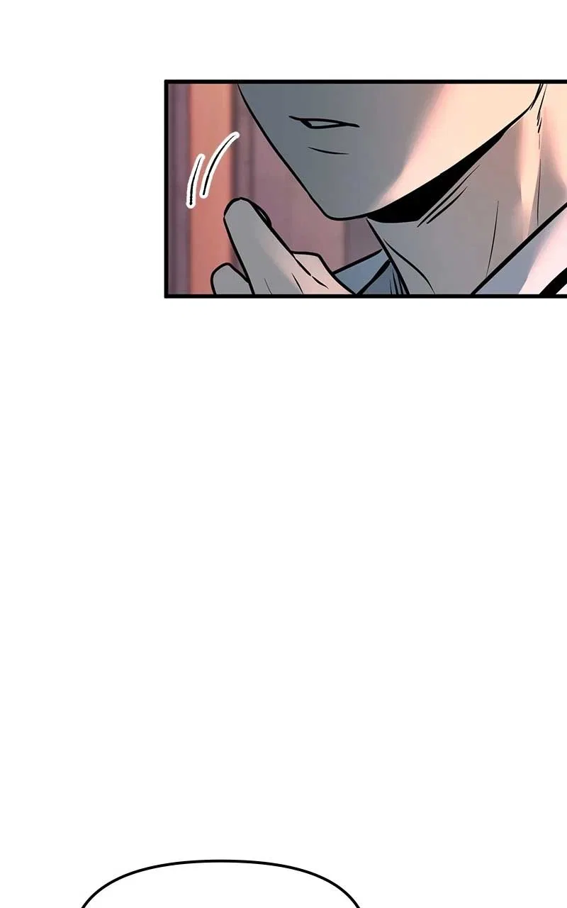 Back to Chan Bi Chapter 5 – Page 100