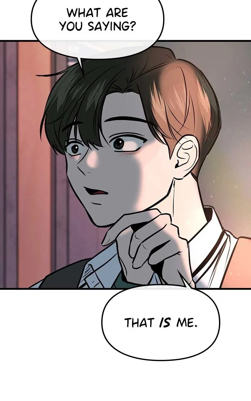 Back to Chan Bi Chapter 5 – Page 101