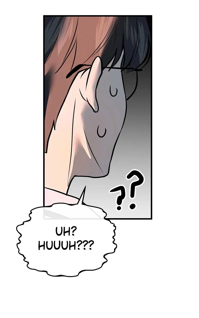Back to Chan Bi Chapter 5 – Page 103