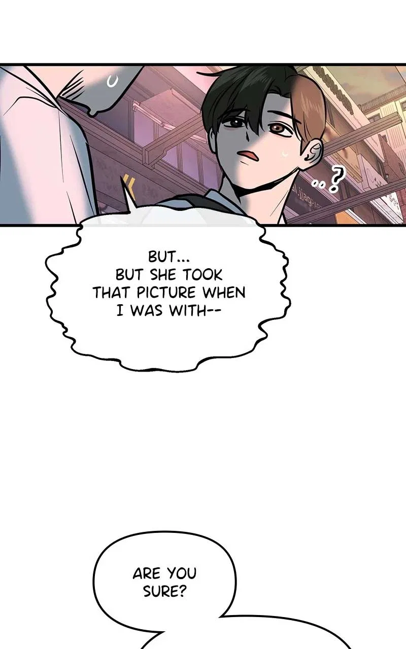 Back to Chan Bi Chapter 5 – Page 104