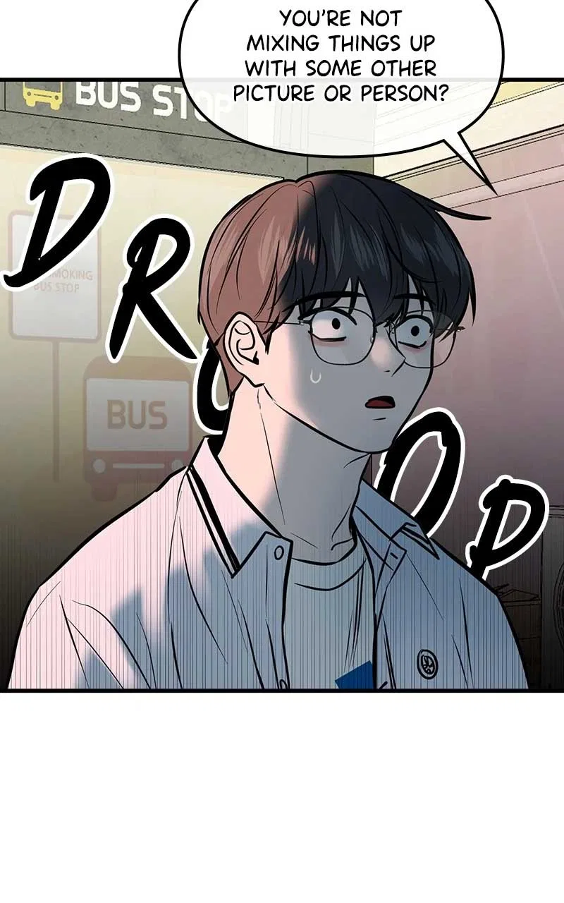 Back to Chan Bi Chapter 5 – Page 105