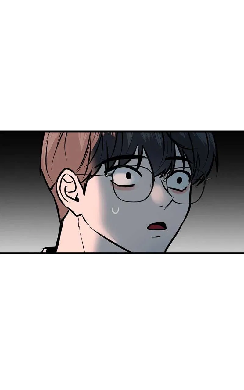 Back to Chan Bi Chapter 5 – Page 106