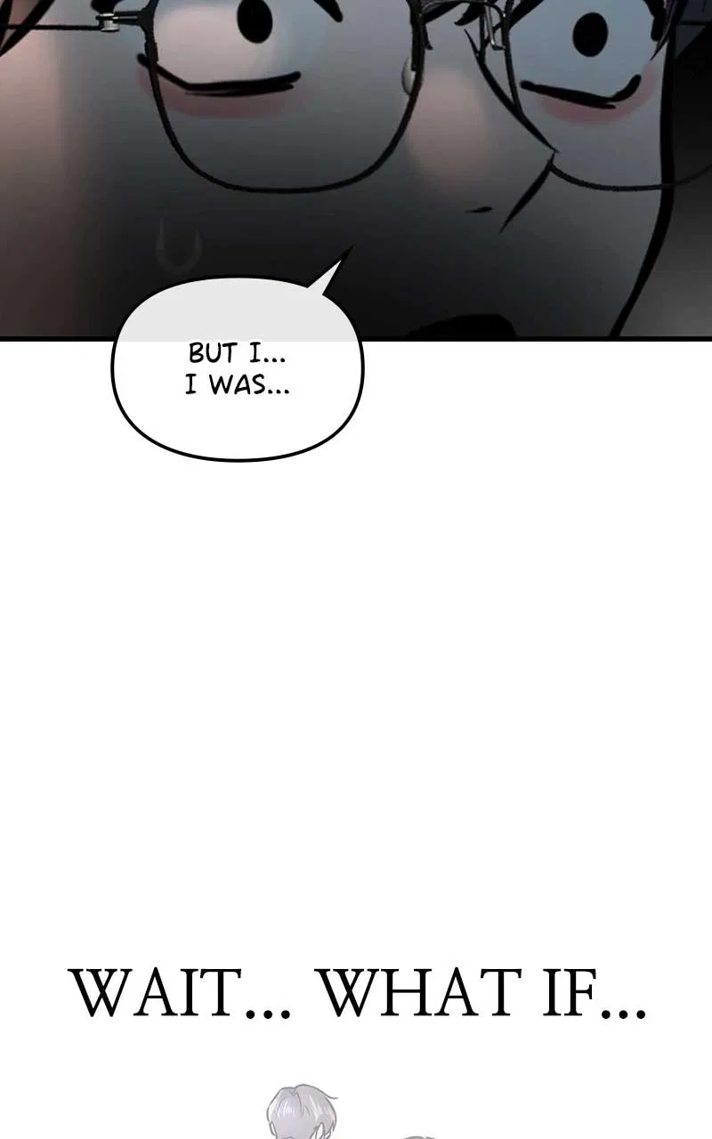 Back to Chan Bi Chapter 5 – Page 108