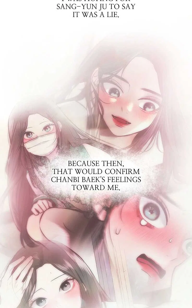 Back to Chan Bi Chapter 5 – Page 110