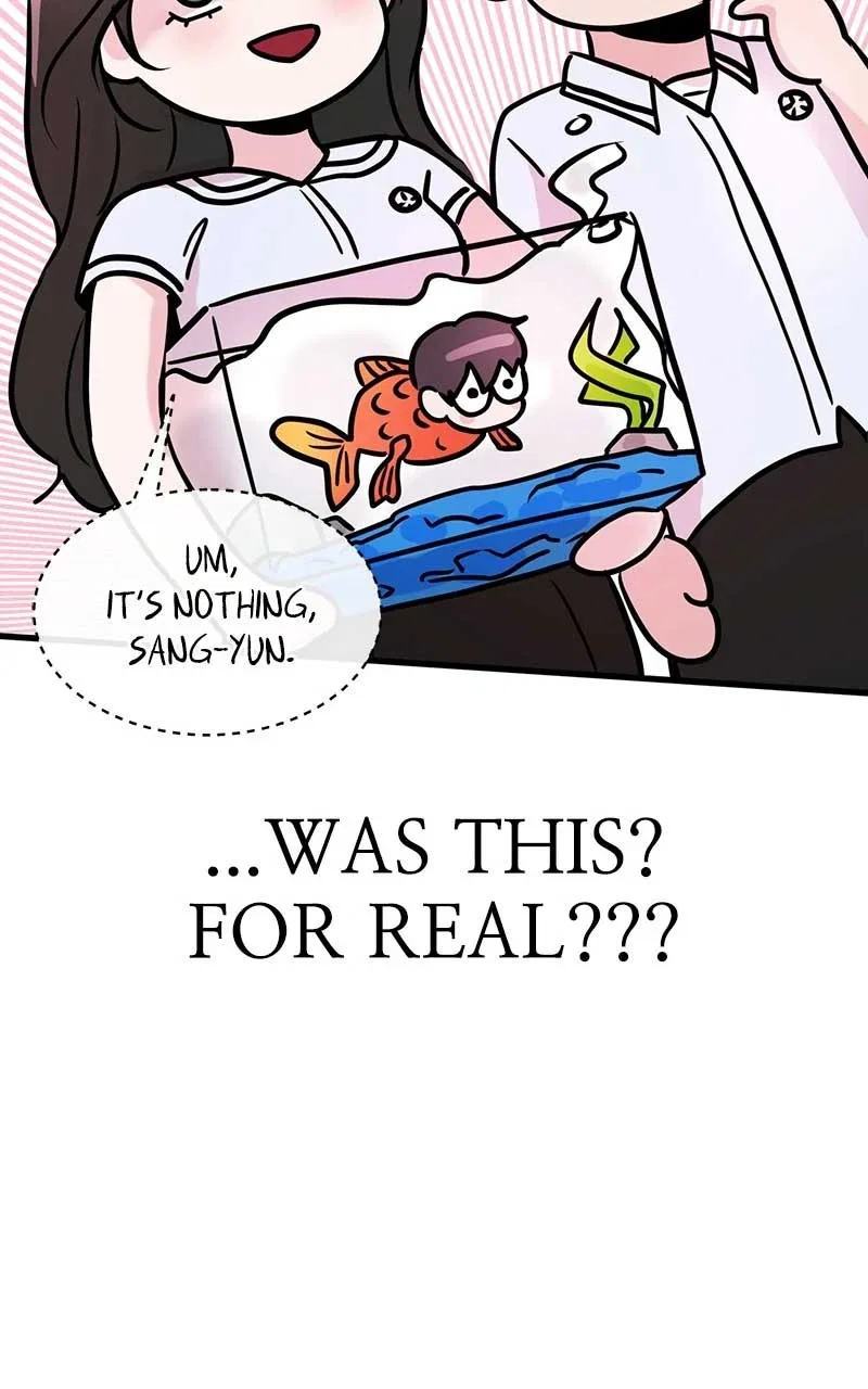 Back to Chan Bi Chapter 5 – Page 112