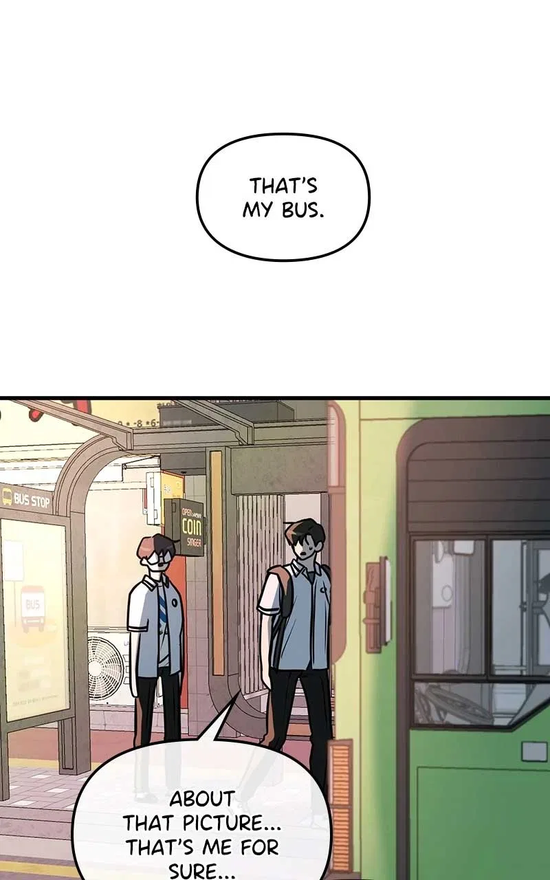 Back to Chan Bi Chapter 5 – Page 113