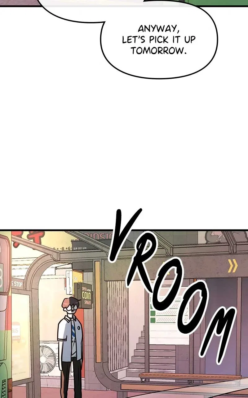 Back to Chan Bi Chapter 5 – Page 114