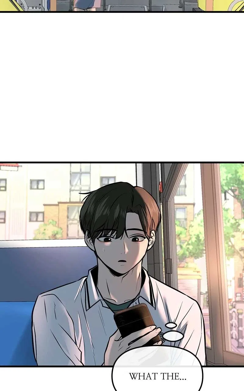 Back to Chan Bi Chapter 5 – Page 117