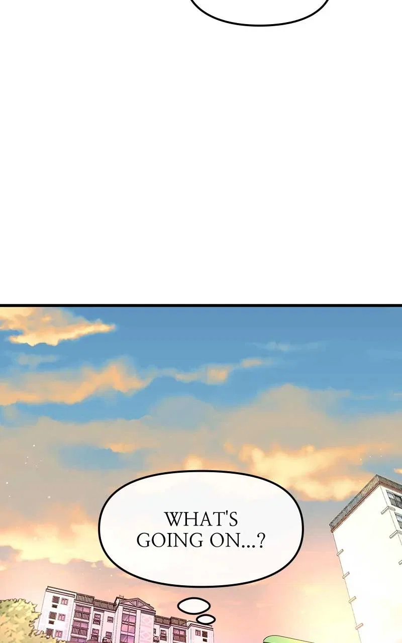 Back to Chan Bi Chapter 5 – Page 118
