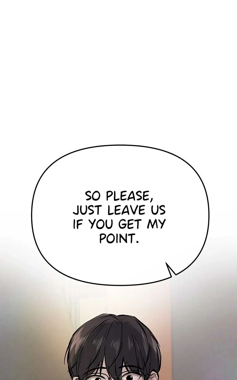 Back to Chan Bi Chapter 4 – Page 1